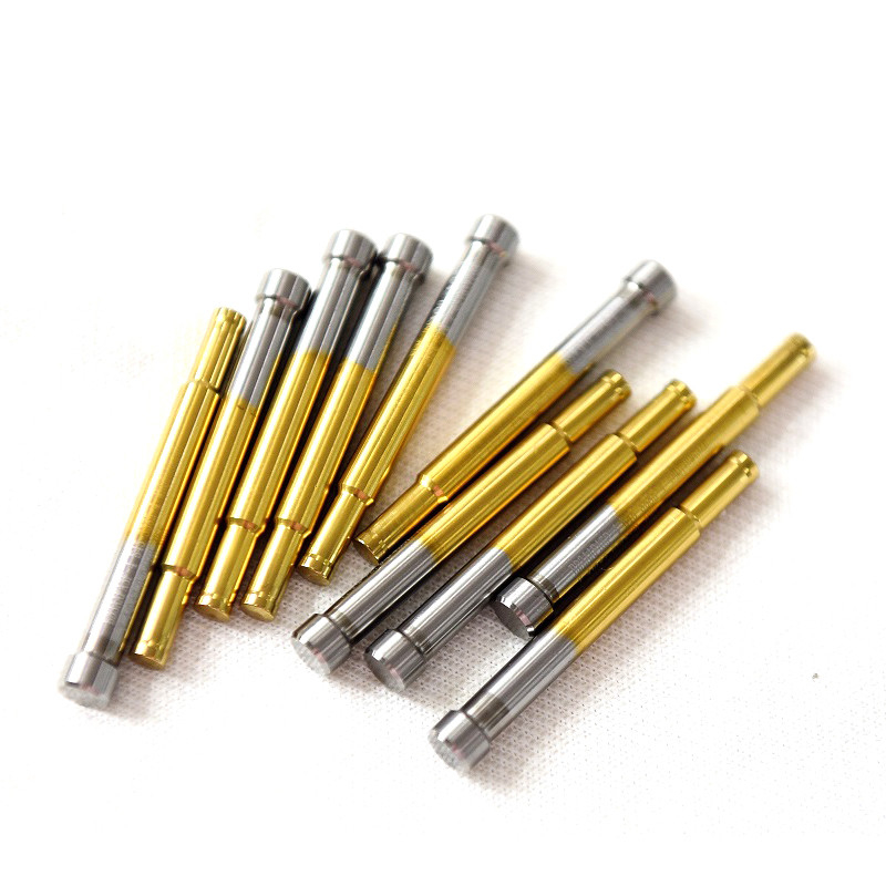 Выбрызгивающий перфоратор HSS M2 M35 M42 Надежное качество DIN Hex Head Punch