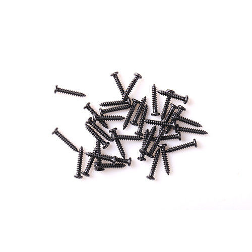Специальный ультра низкопрофильный винт M0.5-M1 Precision Thin Head Laptop Tablet Micro Screw