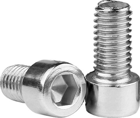 Чёрная головка стиральной машины с отверстием Torx Micro Screw M0.6-M3 Использование для электронной камеры