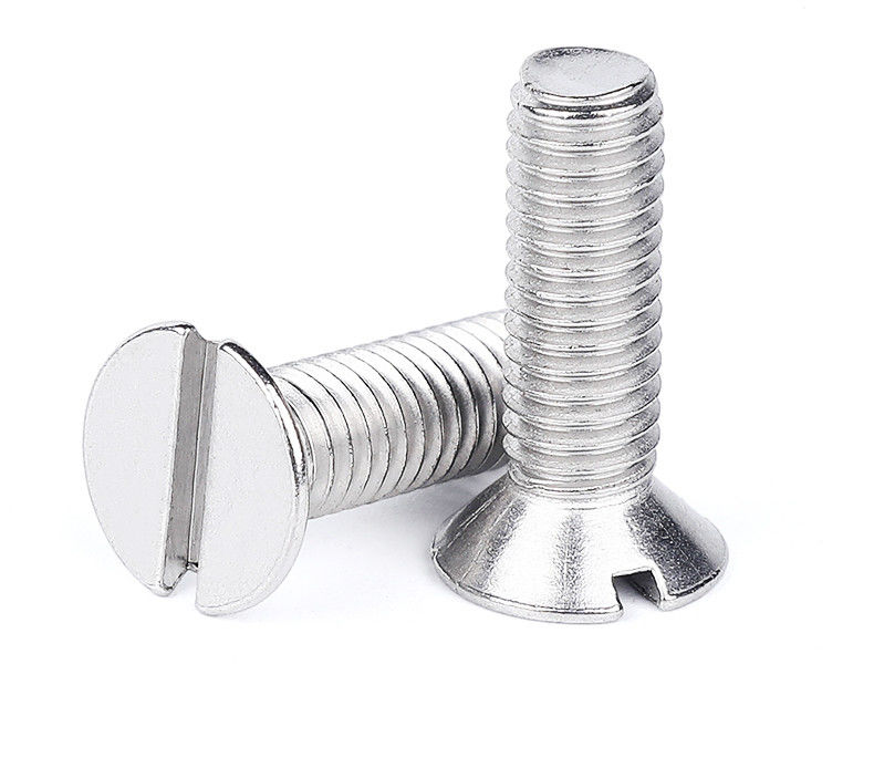 Титановое покрытие для обработки поверхности полировки Pan Head Cross Recessed Combination Screw для широкого использования GB9074.7