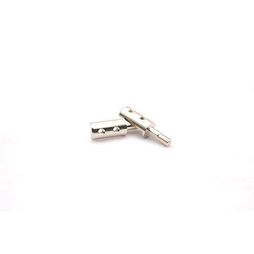 Специальное устройство с отверстием Phillips Torx Hex Socket Square M0.6-M3 электронная микрошрубка из нержавеющей стали