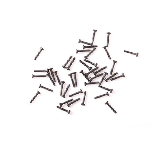 Китай Производитель Шестерковый винт M0.6-M3 Torxs для компьютера Телефон Часы высокое качество