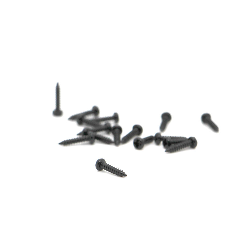 Специальный ультра низкопрофильный винт M2 M3 M4 Precision Thin Head Hex Socket Micro Screw