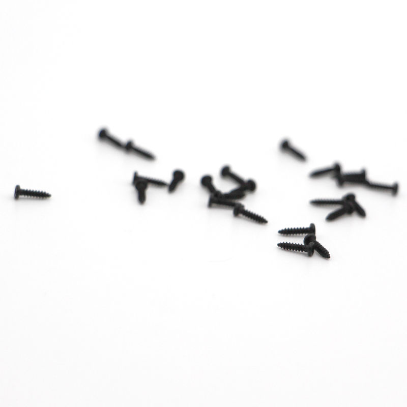 Качество точность M1 M1.2 M1.4 M1.5 M1.8 Микро-мобильный телефон винт