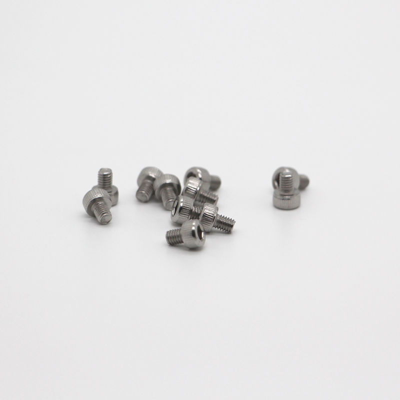 M1 M1.2 M1.4 M1.6 1.7 M2 Чёрная стальная Phillips Countersunk Flat Head Микрошрубы для очков Часы