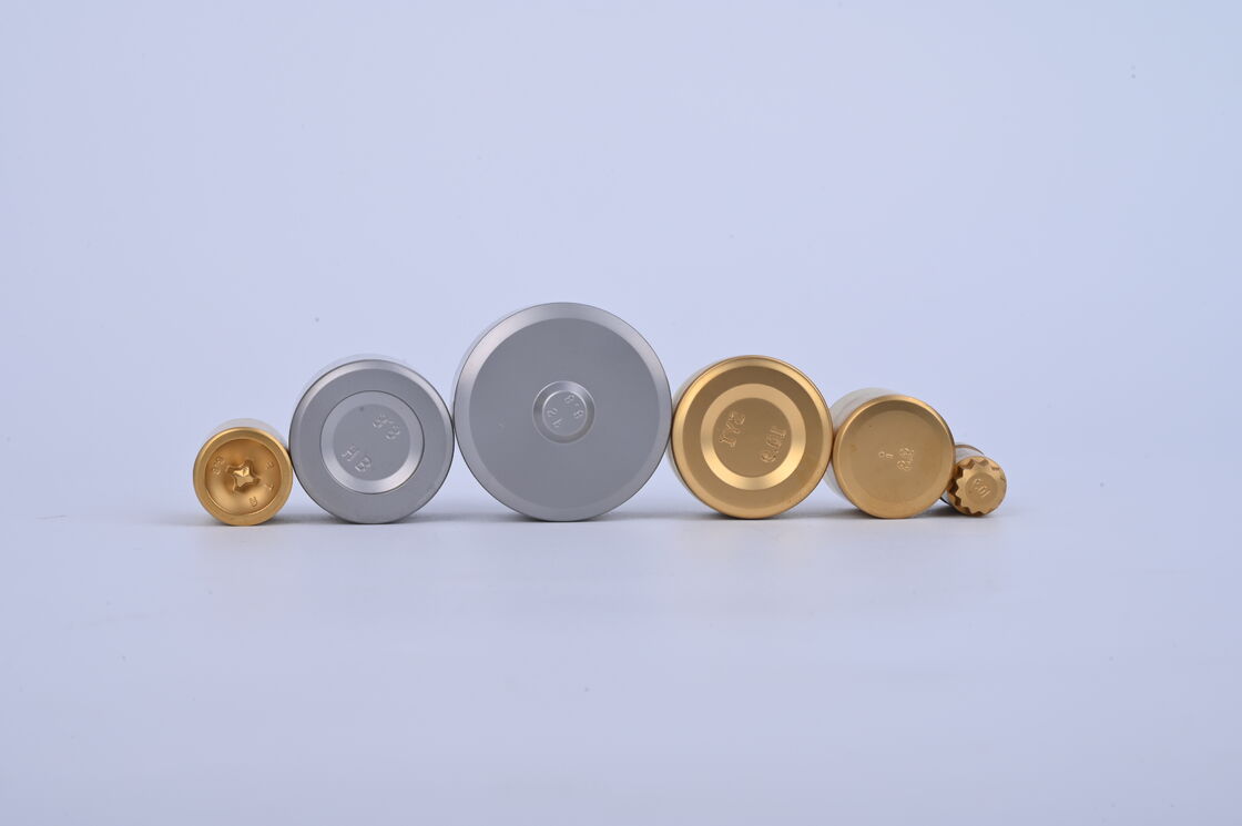 Высокоточные штыки для пробивания вольфрамового карбида с точностью до микрона, превосходной устойчивостью к ударам и специально разработанной геометрией для холодной настройки