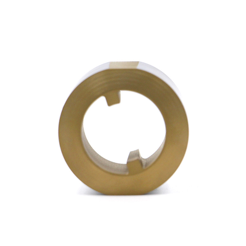 OEM Trimming Die CVD Coating Carbide Die для бытовых продуктов