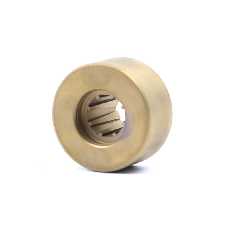 OEM Trimming Die CVD Coating Carbide Die для бытовых продуктов