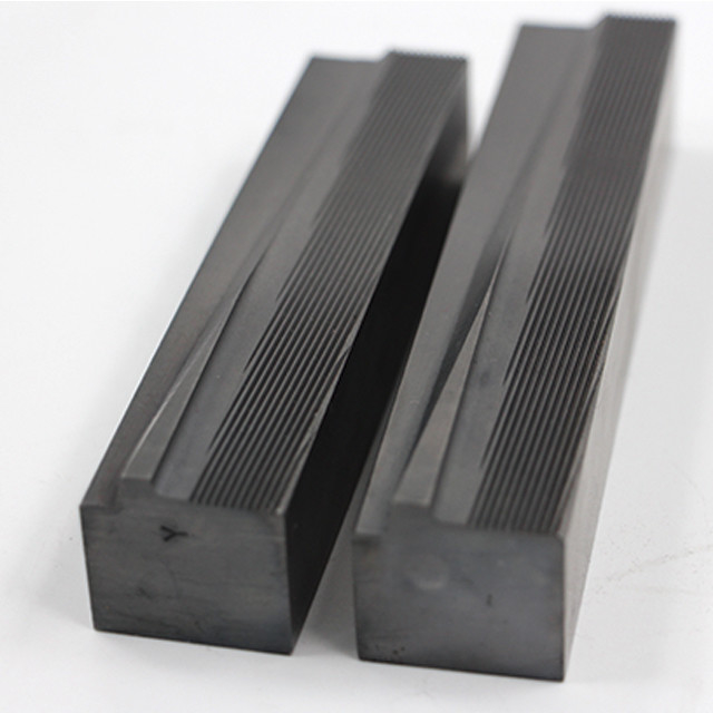 China Factory Thread Rolling Die DC53 +N для винтовой нитки Rolling Machine настраиваемая форма длительной службы