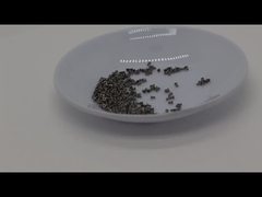 Пошёл на хуй.