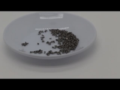 Пошёл на хуй.