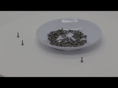 Пошёл на хуй.