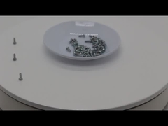 Пошёл на хуй.