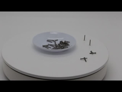 Пошёл на хуй.