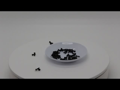 Пошёл на хуй.