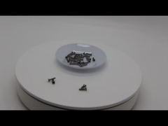 Пошёл на хуй.