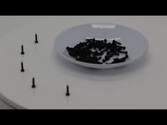 Пошёл на хуй.