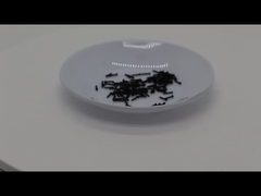 Пошёл на хуй.